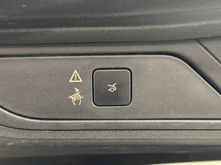 Citroën Grand C4 Picasso BlueHDi 88KW (120CV) Shine