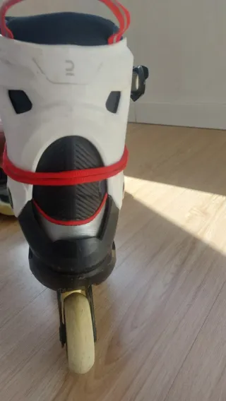 Patines en línea para adulto