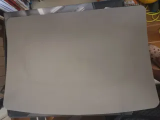 Televisor Sony Bravia 32", con base giratoria