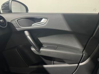 Audi A1 Adrenalin 1.0 TFSI 70kW (95CV) Sportback