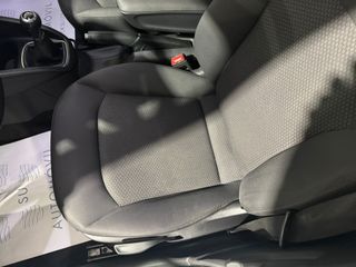 Audi A1 Adrenalin 1.0 TFSI 70kW (95CV) Sportback