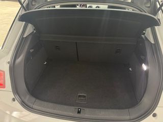 Audi A1 Adrenalin 1.0 TFSI 70kW (95CV) Sportback