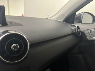 Audi A1 Adrenalin 1.0 TFSI 70kW (95CV) Sportback