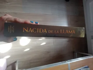 La Senda de los Dragones Libro 1