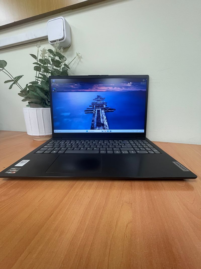 Lenovo V15 G2 (ref. 105782)