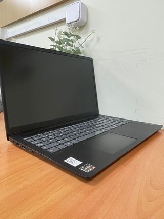 Lenovo V15 G2 256GB -105782-