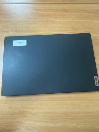 Lenovo V15 G2 256GB -105782-