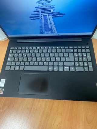 Lenovo V15 G2 256GB -105782-