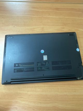 Lenovo V15 G2 256GB -105782-