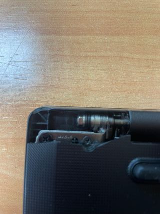 Lenovo V15 G2 256GB -105782-