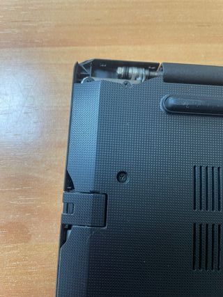 Lenovo V15 G2 256GB -105782-