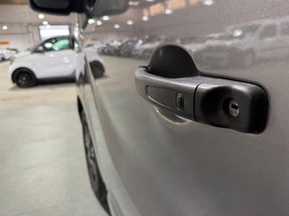 Fiat Talento 1.2 LX 2.0 EcoJet 107 kW (145 CV)
