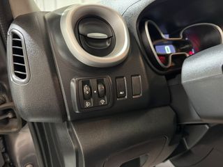 Fiat Talento 1.2 LX 2.0 EcoJet 107 kW (145 CV)