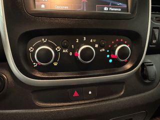 Fiat Talento 1.2 LX 2.0 EcoJet 107 kW (145 CV)