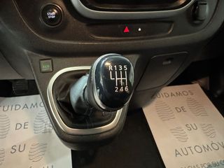 Fiat Talento 1.2 LX 2.0 EcoJet 107 kW (145 CV)