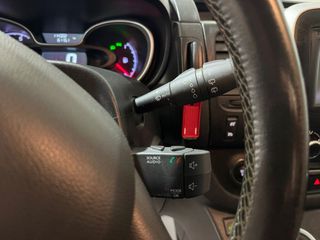 Fiat Talento 1.2 LX 2.0 EcoJet 107 kW (145 CV)