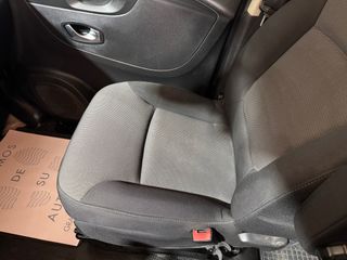 Fiat Talento 1.2 LX 2.0 EcoJet 107 kW (145 CV)