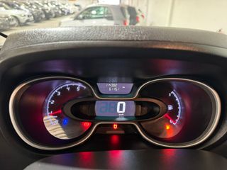 Fiat Talento 1.2 LX 2.0 EcoJet 107 kW (145 CV)