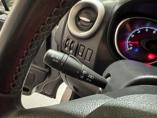 Fiat Talento 1.2 LX 2.0 EcoJet 107 kW (145 CV)
