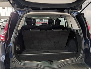 Renault Espace Zen TCe 225CV EDC Auto 7 plazas