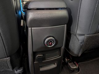 Renault Espace Zen TCe 225CV EDC Auto 7 plazas