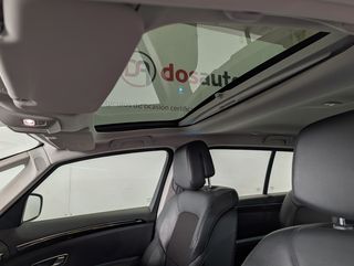 Renault Espace Zen TCe 225CV EDC Auto 7 plazas