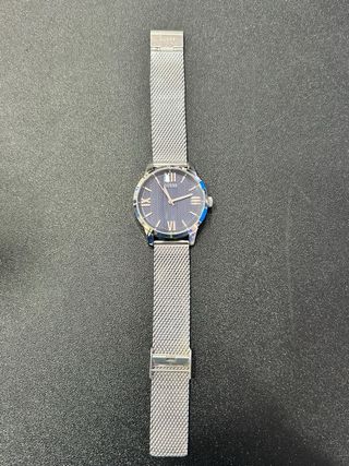 RELOJ GUESS GW02114G1