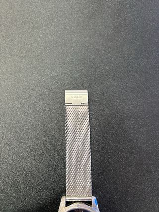 RELOJ GUESS GW02114G1