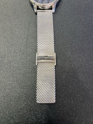 RELOJ GUESS GW02114G1