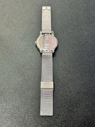 RELOJ GUESS GW02114G1