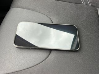 iPhone 14 Pro 128GB Negro - Como nuevo