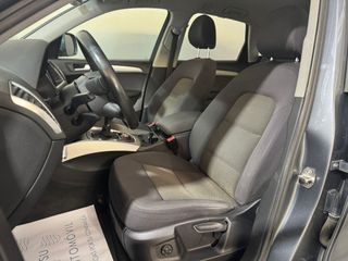 Audi Q5 2.0 TDI 150cv Attraction