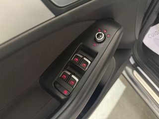 Audi Q5 2.0 TDI 150cv Attraction