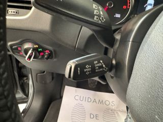 Audi Q5 2.0 TDI 150cv Attraction