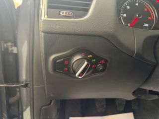 Audi Q5 2.0 TDI 150cv Attraction