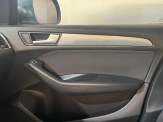 Audi Q5 2.0 TDI 150cv Attraction