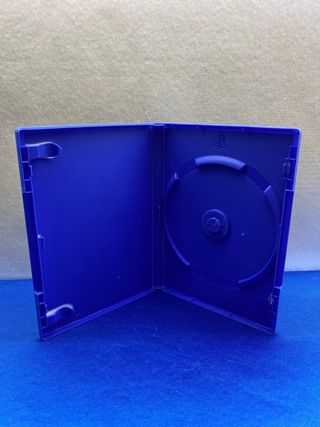 JUEGO PS2 SILENT HILL ORIGINS PAL ESP