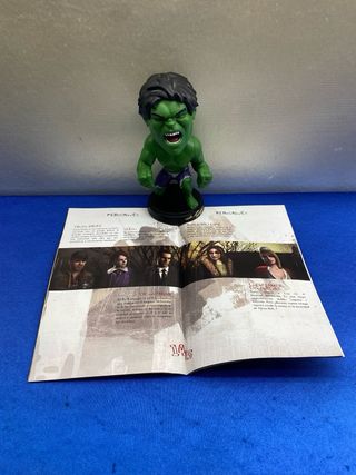 JUEGO PS2 SILENT HILL ORIGINS PAL ESP