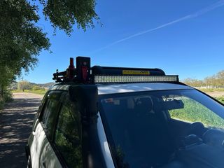 Suzuki Grand Vitara 2006