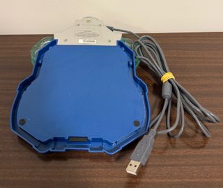 Skylanders SuperChargers Wii U + Portale WII U