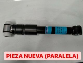 Fiat amortiguador delantero uno 1.4 turbo 48785