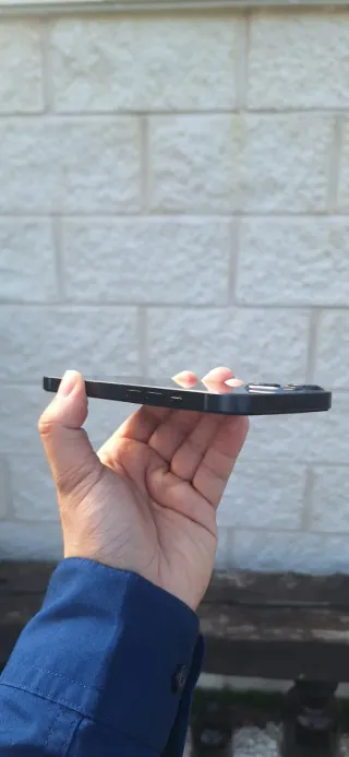 iPhone 13 128GB - Bateria 100%