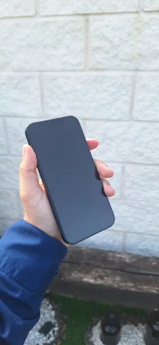 iPhone 13 128GB - Bateria 100%