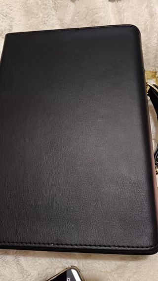 Clarinete Buffet Crampon Sib RC