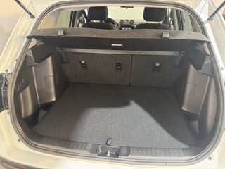 Suzuki Vitara 1.6 VVT GLX