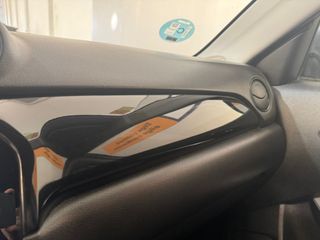 Suzuki Vitara 1.6 VVT GLX