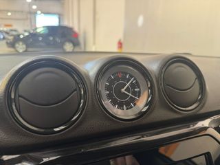 Suzuki Vitara 1.6 VVT GLX