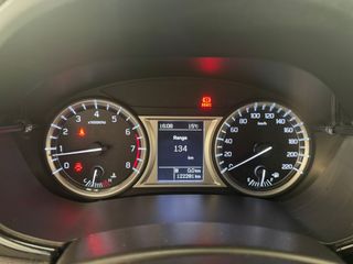Suzuki Vitara 1.6 VVT GLX