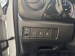 Suzuki Vitara 1.6 VVT GLX
