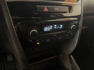 Suzuki Vitara 1.6 VVT GLX